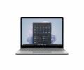 Microsoft ® Surface Laptop Go 3, 12.45", 512 GB