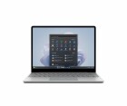 Microsoft ® Surface Laptop Go 3, 12.45", 512 GB