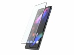 Hama 3D-Full Schutzglas X3 Pro 5G/Find X5 Pro, Mobiltelefon