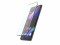 Bild 2 Hama Displayschutz 3D-Full Schutzglas X3 Pro 5G/Find X5 Pro