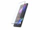 Hama Displayschutz 3D-Full Schutzglas X3 Pro 5G/Find X5 Pro