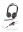 Image 1 Poly Blackwire 5220 - Headset - on-ear - wired