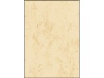 Sigel Motivpapier Marmor-Papier A5, 90 g