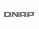Qnap NAS-Arbeitsspeicher RAM-2GDR4T0-SO-2400