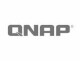Qnap 3.5 IN HDD TOOLLESS INSTALL KIT