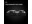 Bild 6 Astro Gaming Headset Astro A40 TR inkl. MixAmp Pro Blau