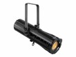 BeamZ Pro Scheinwerfer BTS300Z, Typ: Profiler, Leuchtmittel: LED