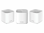 D-Link Covr Whole Home - COVR-X1863