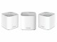 Image 0 D-Link AX1800 MESH WI-FI 6 SYSTEMS TRIO