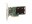 Image 1 Hewlett-Packard HPE NVMe/SAS/SATA Controller MR416i-p, RAID: Ja, Formfaktor