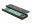 Immagine 4 DeLock Externes Gehäuse USB-Micro-B / SATA