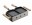 Bild 0 TTM Teelicht-Raclette Twiny Cheese Inox, Detailfarbe