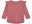 Image 2 Fixoni Baby-Langarmshirt Withered Rose Gr. 86, Grössentyp
