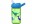 Image 0 CamelBak Trinkflasche Hip Dinos 400 ml, Packungsgrösse: 1 Stück