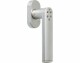 ASSA ABLOY Türsicherung Code Handle Fenster