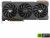 Bild 12 Asus Grafikkarte TUF GeForce RTX 4070 Ti Super 16