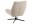Bild 2 AC Design Sessel Paris Beige, Bewusste Eigenschaften: Keine