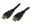 Image 0 STARTECH 2M HIGH SPEED HDMI CABLE . NMS NS CABL