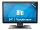 Elo Touch Solutions ELO 2403LM 24IN LCD MGT MNTR FHD PCAP 10-TOUCH