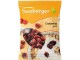 Seeberger Beutel Cranberries 125g