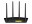 Image 8 Asus Dual-Band WiFi Router RT-AX57, Anwendungsbereich