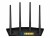 Bild 3 Asus Dual-Band WiFi Router RT-AX57, Anwendungsbereich: Home
