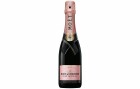 Moët & Chandon Rosé Impérial, 0.375 l