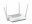 Image 5 D-Link EAGLE PRO AI R32 - Wireless router