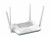 Bild 9 D-Link Mesh-Router R32, Anwendungsbereich: Home, Small/Medium