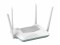 Bild 5 D-Link Mesh-Router R32, Anwendungsbereich: Home, Small/Medium