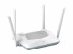 Immagine 5 D-Link EAGLE PRO AI R32 - Router wireless
