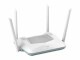 Bild 5 D-Link Mesh-Router R32, Anwendungsbereich: Home, Small/Medium