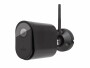 Abus Netzwerkkamera PPIC44520B, Bauform Kamera: Bullet, Typ