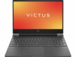 Hewlett-Packard Victus by HP Laptop 15-fb2600nz - AMD Ryzen 7