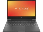 Hewlett-Packard Victus by HP Laptop 15-fb2600nz - AMD Ryzen 7