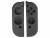 Bild 3 GAME Nintendo Switch Premium Starter Kit, Schnittstellen: USB