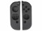 Bild 2 GAME Nintendo Switch Premium Starter Kit, Schnittstellen: USB