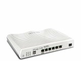 DrayTek Vigor 2866