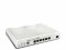 Bild 2 DrayTek G.fast-Modem Vigor2866, Anwendungsbereich: Business