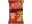 Pretzel Pete Bretzel Pieces Smokey Bacon & Cheddar 160 g, Produkttyp: Salzgebäck, Ernährungsweise: keine Angabe, Bewusste Zertifikate: Keine Zertifizierung, Packungsgrösse: 160 g, Fairtrade: Nein, Bio: Nein