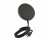 Bild 0 Zens Wireless Charger Pro 15W, Induktion Ladestandard: Qi2