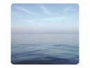 Fellowes Recycled Mouse Pad - Blue Ocean