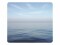 Bild 1 Fellowes Bedruckte Mausmatte Ozean, Detailfarbe: Mehrfarbig, Form