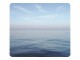 Image 2 Fellowes Recycled Mouse Pad - Blue Ocean