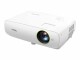 Image 8 BenQ EH620 - DLP projector - portable - 3D
