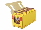 Josera Trockenfutter Geflügel Menü 5 x 0.9 kg, Tierbedürfnis