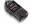 Bild 2 Tascam Portable Recorder Portacapture X6, Produkttyp: Mehrspur
