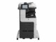 Image 5 HP LaserJet Enterprise - 700 MFP M725z+