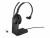 Bild 11 Jabra Headset Evolve2 55 Mono MS, USB-A, inkl. Ladestation