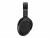 Bild 10 EPOS Headset ADAPT 661 Bluetooth, UBS-C, Schwarz, Microsoft